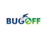 /public/logoimage/1538025878Bug Off_Clean Cook copy 8.png